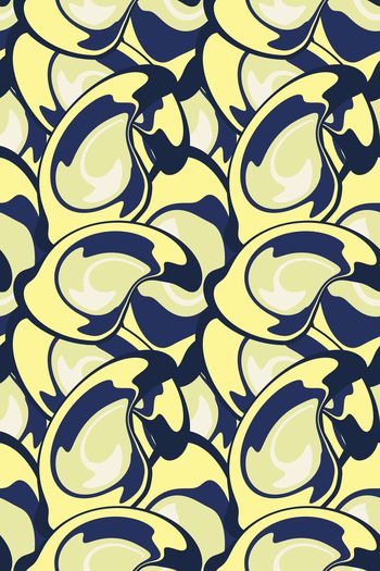 552349-cp抽象图形