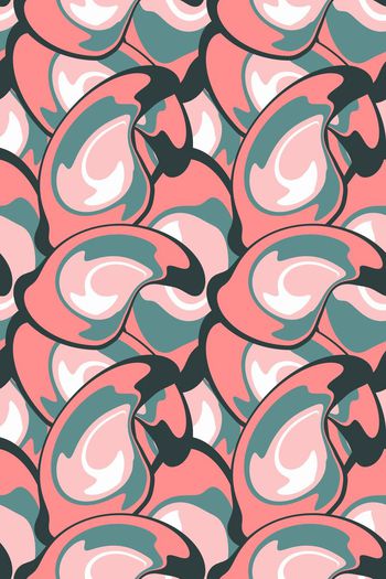 552350-cp抽象图形