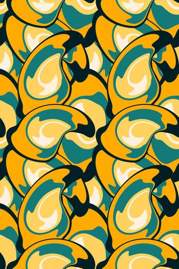 552351-cp抽象图形