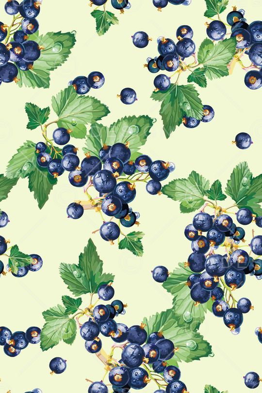 流行时尚印花华亿平台图片