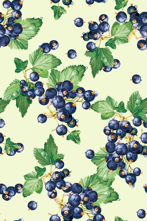 流行时尚印花华亿平台图片