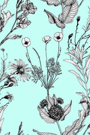 大牌时尚华亿平台印花华亿平台图片