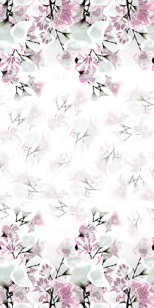 数码印花印花华亿平台图片