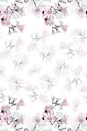 数码印花印花华亿平台图片