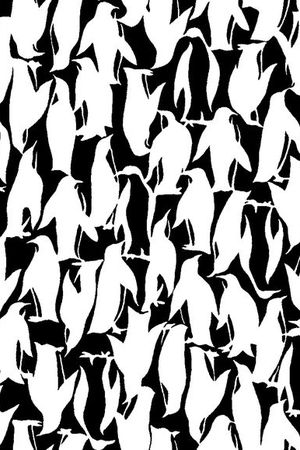 流行时尚印花华亿平台图片