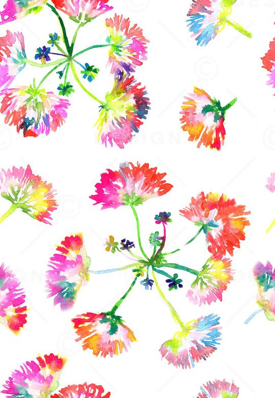 数码印花印花华亿平台图片