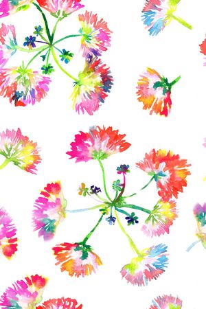 数码印花印花华亿平台图片