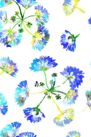 数码印花印花华亿平台图片