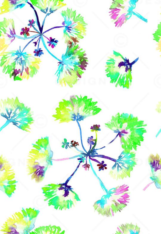 数码印花印花华亿平台图片