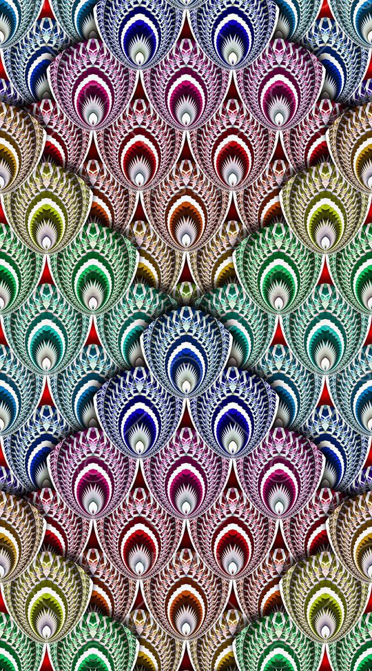 创意印花华亿平台图片