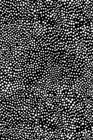 点子印花华亿平台图片