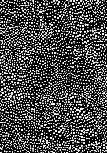 点子印花华亿平台图片