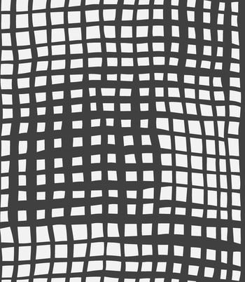 错觉印花华亿平台图片