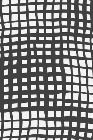 错觉印花华亿平台图片