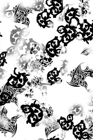 民族印花华亿平台图片