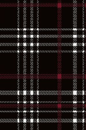 burberry印花华亿平台图片