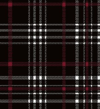 burberry印花华亿平台图片