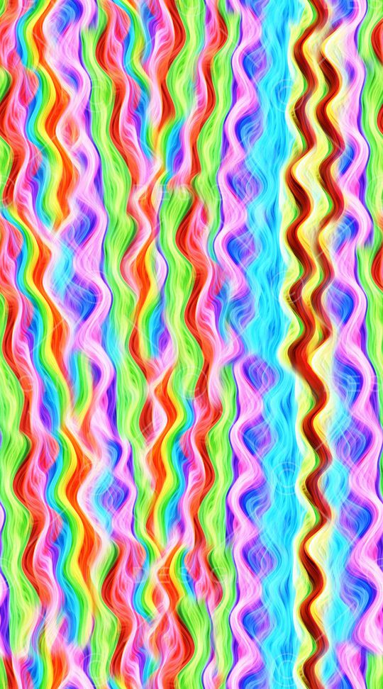 创意印花华亿平台图片