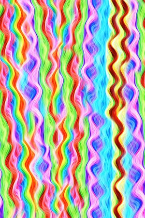 创意印花华亿平台图片