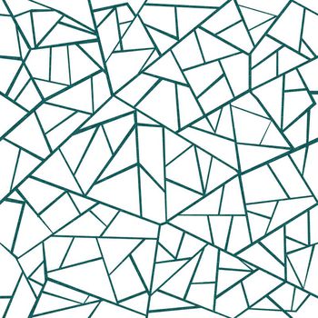 552527-时尚抽象树皮龟裂纹理-1