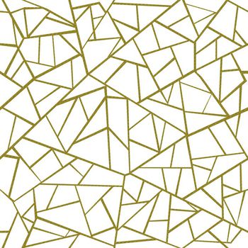 抽象 四色印花华亿平台图片