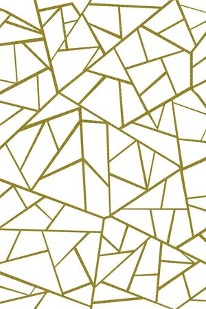 抽象 四色印花华亿平台图片