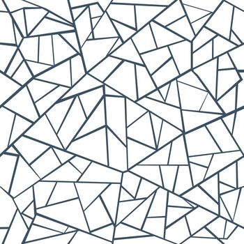 552529-时尚抽象树皮龟裂纹理-1