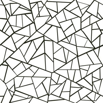 552530-时尚抽象树皮龟裂纹理-1