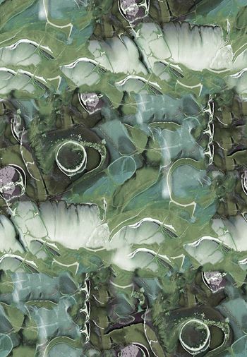 552550-时尚流行大牌中性 水纹 大理石纹 