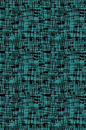 复古印花华亿平台图片