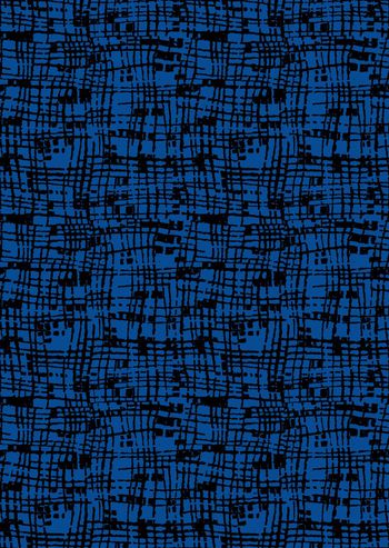 552558-复古 变形几何 男装 满版华亿平台