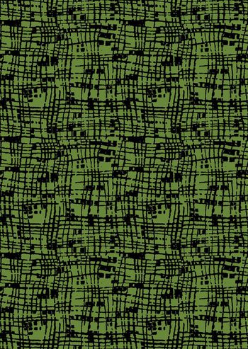 552559-复古 变形几何 男装 满版华亿平台