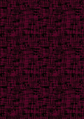 552560-复古 变形几何 男装 满版华亿平台