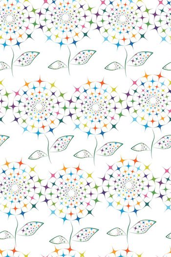 552563-流行时尚 潮流 卡通  