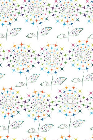 流行时尚 潮流 卡通  服装 童装 面料印花华亿平台图片