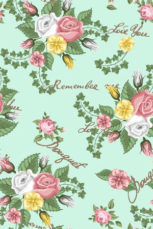 流行时尚印花华亿平台图片