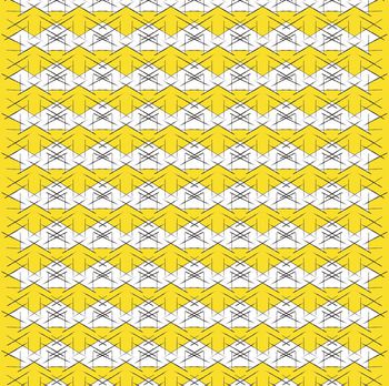 负波普风印花华亿平台图片