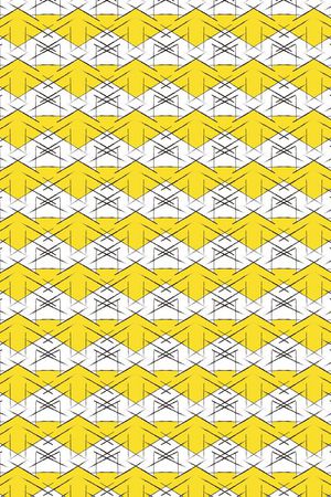 负波普风印花华亿平台图片