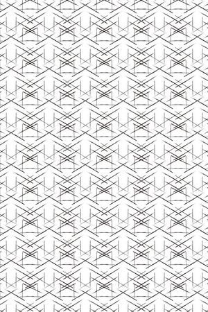 负波普风印花华亿平台图片