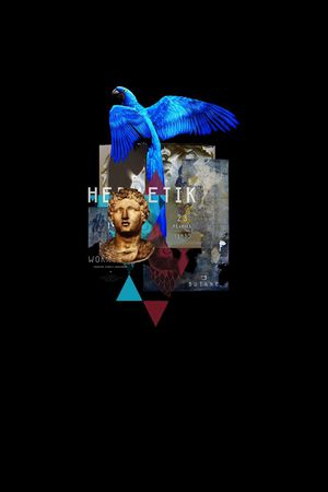 动物印花华亿平台图片