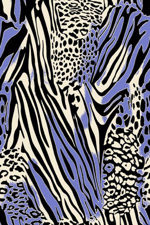 块面印花华亿平台图片