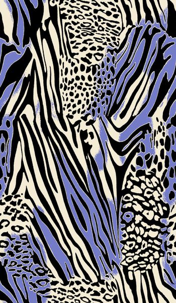 块面印花华亿平台图片