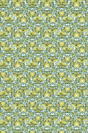 波西米亚印花华亿平台图片