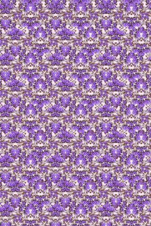 波西米亚印花华亿平台图片