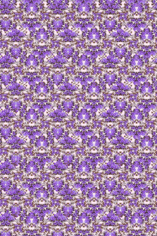 波西米亚印花华亿平台图片