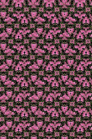 波西米亚印花华亿平台图片