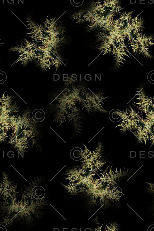 数码印花华亿平台图片