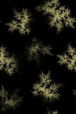 数码印花华亿平台图片