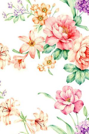 传统印花华亿平台图片