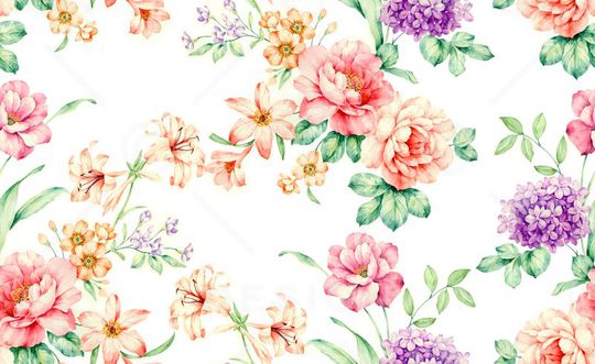 传统印花华亿平台图片